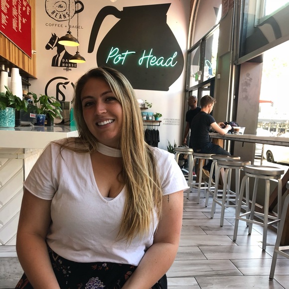 welcome🌸 - Picture 2 of 5